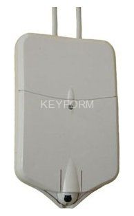 Спектрон-205