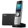 IP-DECT телефон Yealink W56P