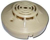 ИП 105-1 G &quot;Сауна-150&quot;