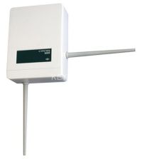 РРОП-М исп.У (Стрелец®)