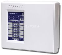 Гранит-12Л (УК)