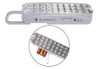 ML-118-30LED1.8