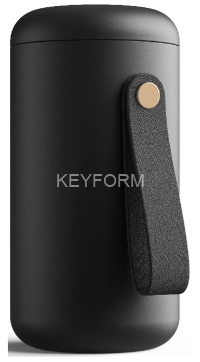 Футляр для очков виртуальной реальности HTC VIVE Flow HTC 99H12268-00