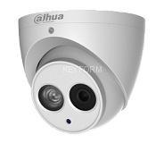 DH-IPC-HDW4431EMP-AS-0280B