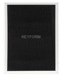 АС-5-30/100 (НМ)