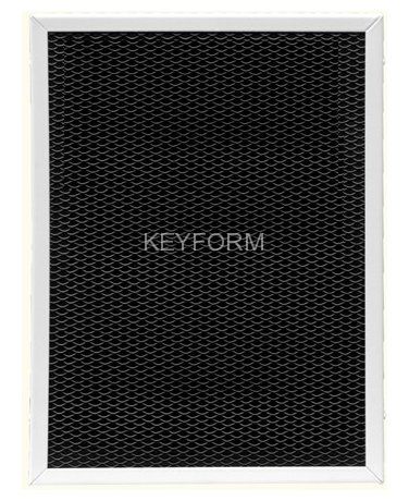 Громкоговоритель настенный 5Вт Полисервис АС-5-30/100 (НМ)