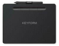 Графический планшет Wacom CTL-6100K-B