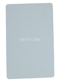 Temic (тонкая)