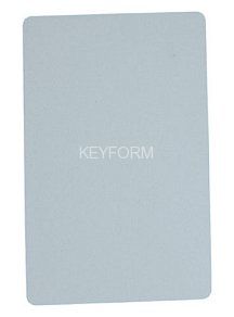 Temic (тонкая)