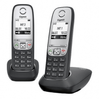 GIGASET A415 DUO