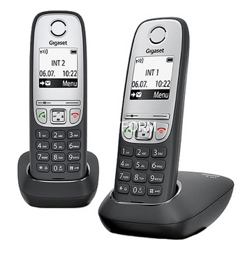 GIGASET A415 DUO