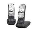 GIGASET A415 DUO