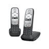GIGASET A415 DUO
