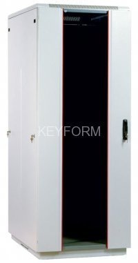 ШТК-М-38.6.8-1ААА