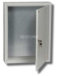 ЩМП-1-0 36 УХЛ3 IP31 (YKM40-01-31)