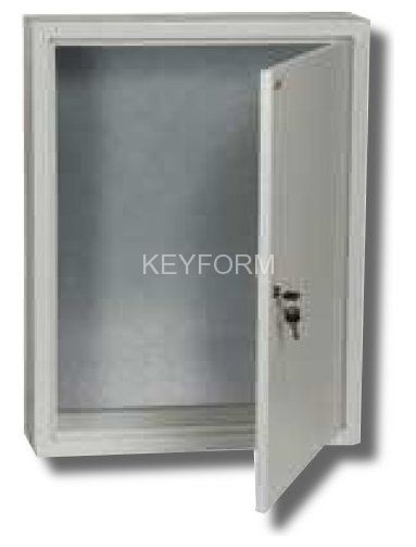 ЩМП-1-0 36 УХЛ3 IP31 (YKM40-01-31)