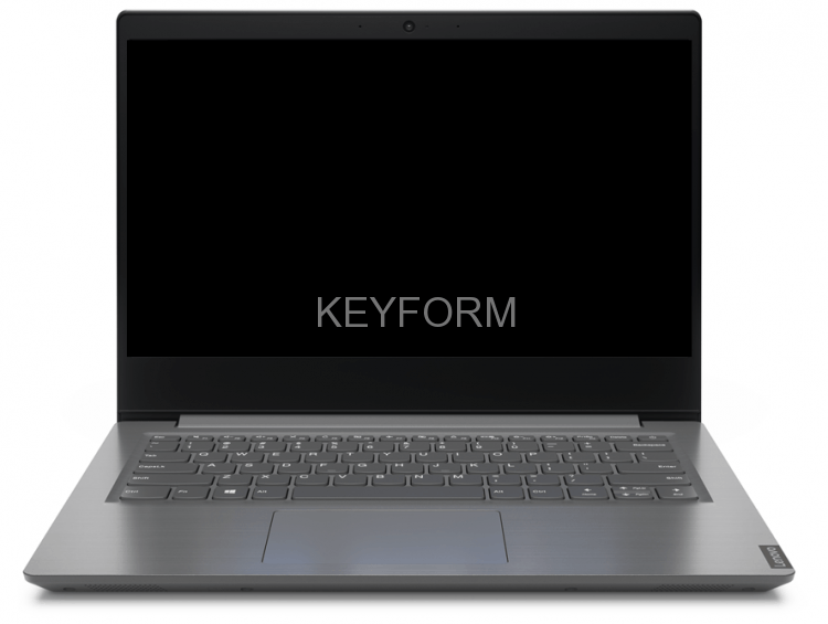 Ноутбук Lenovo 82C600LURU