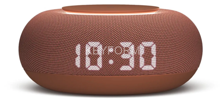 VK Капсула Мини (теракотовый) МАЙ.ГЕЙМС Б.В. MRC02PK