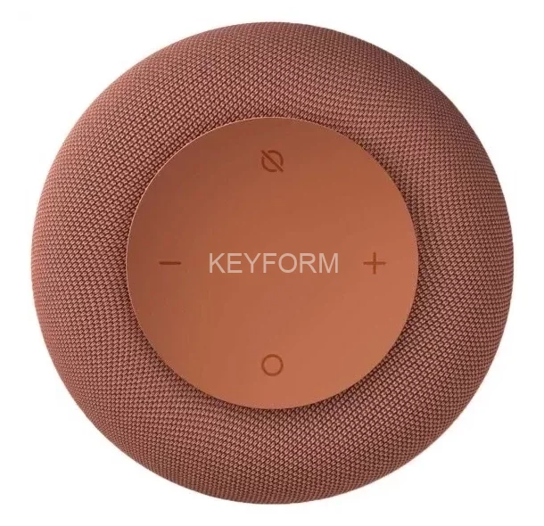 VK Капсула Мини (теракотовый) МАЙ.ГЕЙМС Б.В. MRC02PK