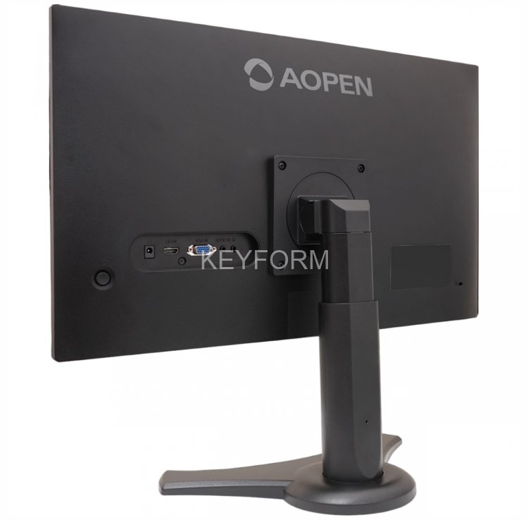 Монитор AOPEN by 27CL2Ebmirx (UM.HC2EE.E01)