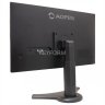 Монитор AOPEN by 27CL2Ebmirx (UM.HC2EE.E01)