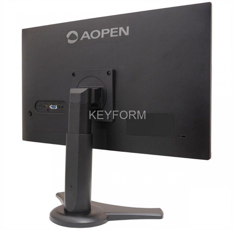 Монитор AOPEN by 27CL2Ebmirx (UM.HC2EE.E01)