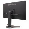 Монитор AOPEN by 27CL2Ebmirx (UM.HC2EE.E01)