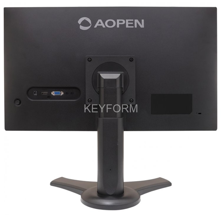 Монитор AOPEN by 27CL2Ebmirx (UM.HC2EE.E01)
