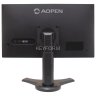 Монитор AOPEN by 27CL2Ebmirx (UM.HC2EE.E01)