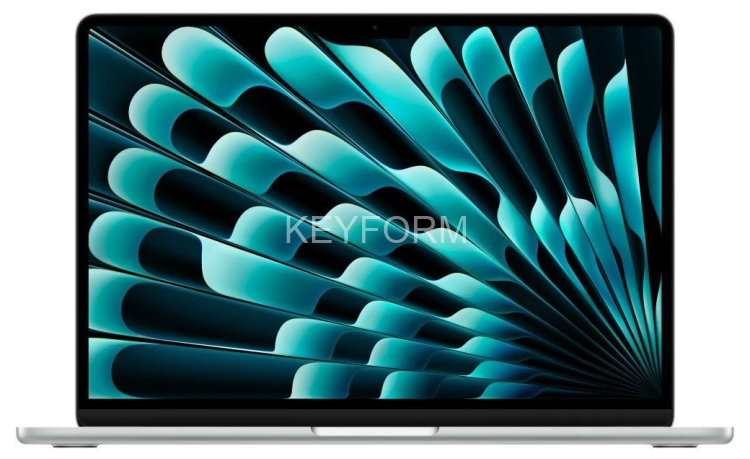 Ноутбук Apple Apple Z1G6000A2