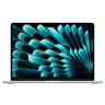 Ноутбук Apple Apple Z1G6000A2