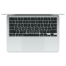 Ноутбук Apple Apple Z1G6000A2