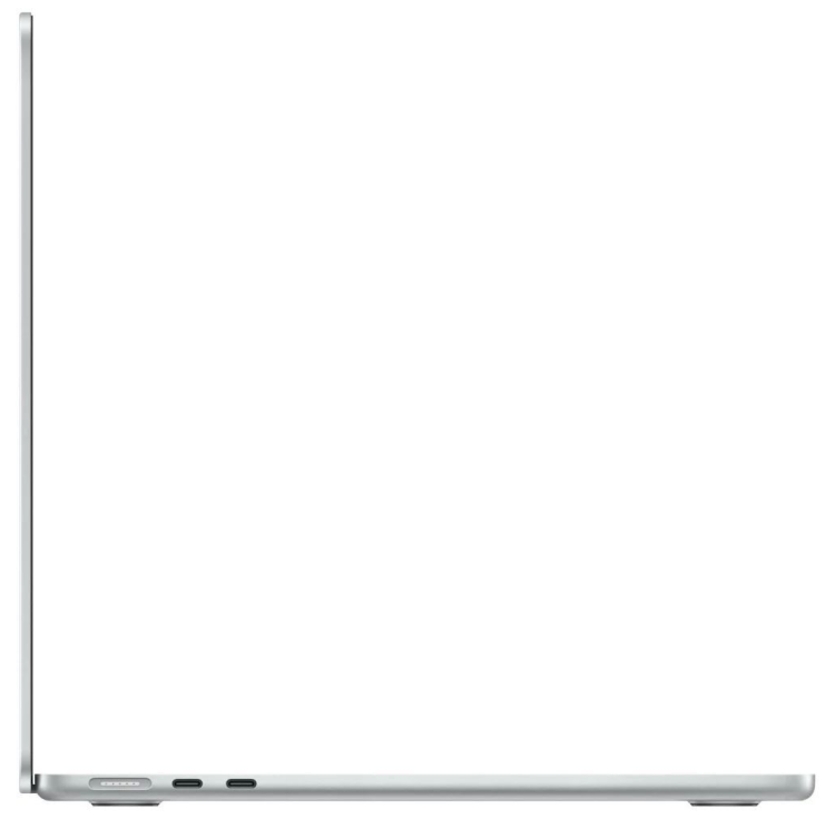 Ноутбук Apple Apple Z1G6000A2