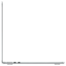 Ноутбук Apple Apple Z1G6000A2