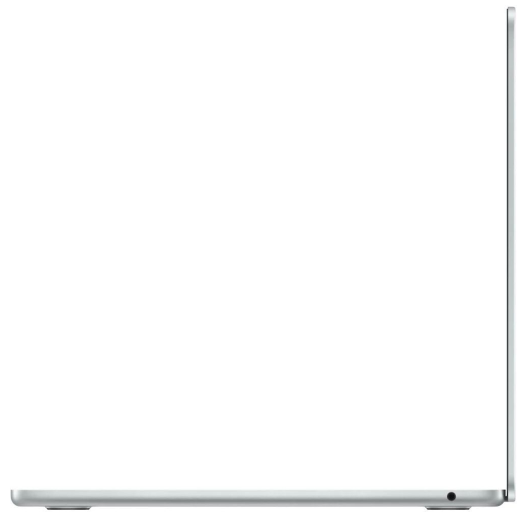 Ноутбук Apple Apple Z1G6000A2