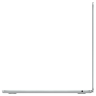 Ноутбук Apple Apple Z1G6000A2
