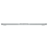 Ноутбук Apple Apple Z1G6000A2