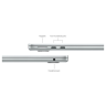 Ноутбук Apple Apple Z1G6000A2