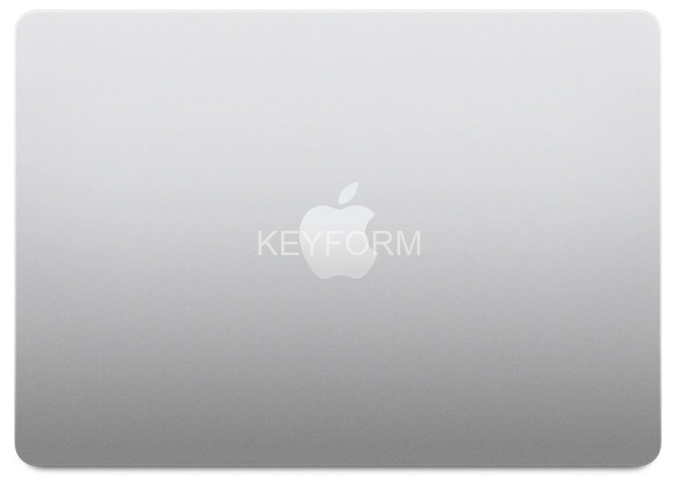 Ноутбук Apple Apple Z1G6000A2