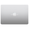 Ноутбук Apple Apple Z1G6000A2