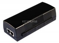 Инжектор РоЕ OSNOVO Midspan-1/300A