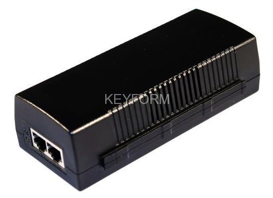 Инжектор РоЕ OSNOVO Midspan-1/300A