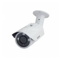 IP-камера корпусная уличная Beward B1710RV