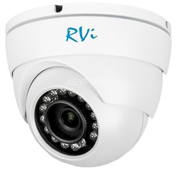 RVi-IPC33VB (4 мм)