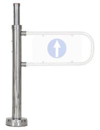 Ростов-Дон К32 ХРОМ (без дуги)