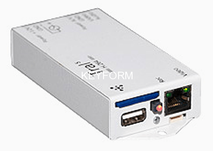 видеорегистратор 1-канальный СМП-Сервис Трал 5.0 SD