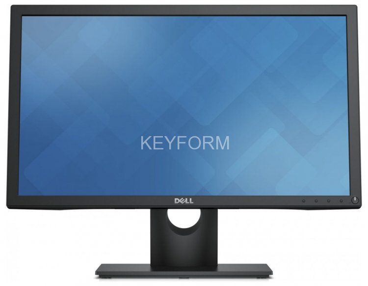 Монитор DELL E2216HV Dell E2216HV