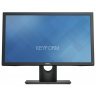 Монитор DELL E2216HV Dell E2216HV