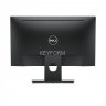 Монитор DELL E2216HV Dell E2216HV