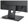 Монитор DELL E2216HV Dell E2216HV